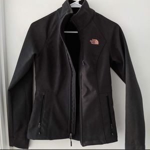 Looking for this Womens North Face Jacket!